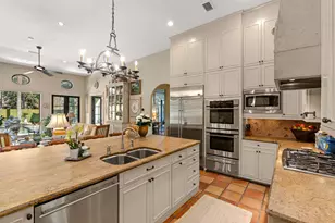 2502 E Baytowne Ave, Miramar Beach, FL 32550 - Photo 29
