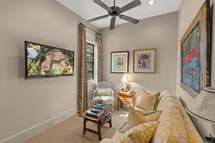 2502 E Baytowne Ave, Miramar Beach, FL 32550 - Photo 39