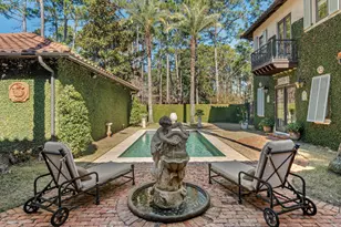2502 E Baytowne Ave, Miramar Beach, FL 32550 - Photo 51
