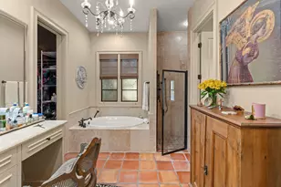 2502 E Baytowne Ave, Miramar Beach, FL 32550 - Photo 35