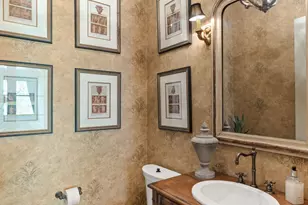 2502 E Baytowne Ave, Miramar Beach, FL 32550 - Photo 37