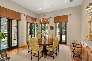 2502 E Baytowne Ave, Miramar Beach, FL 32550 - Photo 23