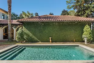 2502 E Baytowne Ave, Miramar Beach, FL 32550 - Photo 53