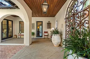 2502 E Baytowne Ave, Miramar Beach, FL 32550 - Photo 3