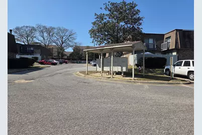2301 W Michigan Avenue #18, Pensacola, FL 32526 - Photo 7