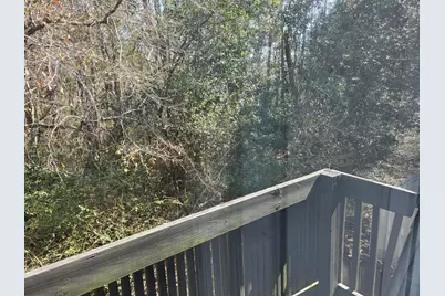 2301 W Michigan Avenue #18, Pensacola, FL 32526 - Photo 3