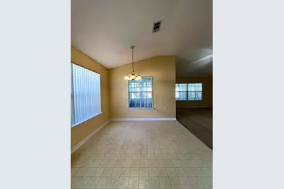 9018 Camelot Place, Pensacola, FL 32534 - Photo 5