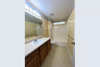 9018 Camelot Place, Pensacola, FL 32534 - Photo 7