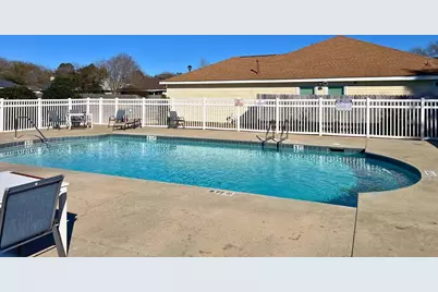 9018 Camelot Place, Pensacola, FL 32534 - Photo 13