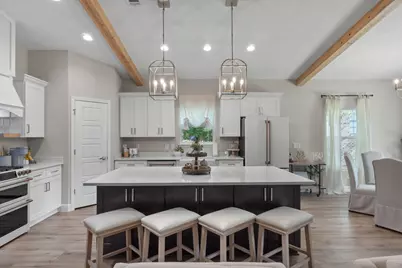 1115 Barcia Drive, Pensacola, FL 32503 - Photo 1
