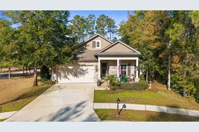 187 Autumn Avenue, Freeport, FL 32439 - Photo 45