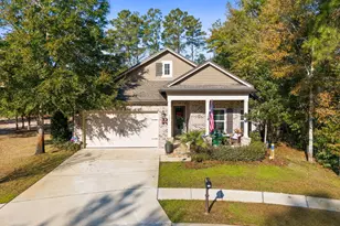 187 Autumn Ave, Freeport, FL 32439 - Photo 45
