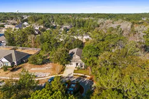 187 Autumn Ave, Freeport, FL 32439 - Photo 47