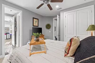 187 Autumn Avenue, Freeport, FL 32439 - Photo 21