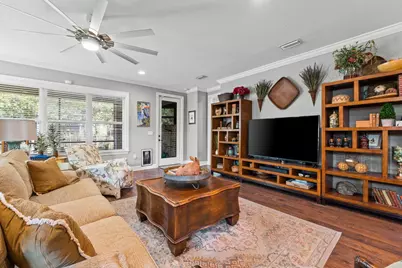 187 Autumn Avenue, Freeport, FL 32439 - Photo 7