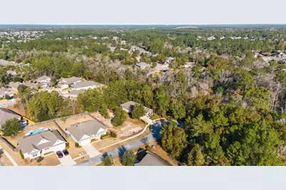 187 Autumn Avenue, Freeport, FL 32439 - Photo 49