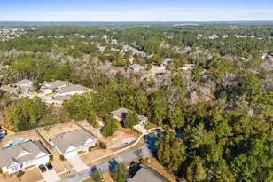 187 Autumn Ave, Freeport, FL 32439 - Photo 49