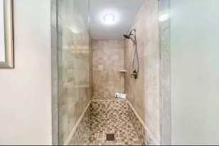 4203 Indian Bayou Trail, Destin, FL 32541 - Photo 21