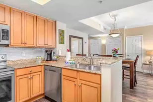 4203 Indian Bayou Trail, Destin, FL 32541 - Photo 5