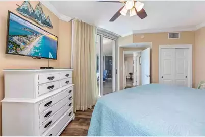 4203 Indian Bayou Trail #11215, Destin, FL 32541 - Photo 23