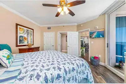 4203 Indian Bayou Trail #11215, Destin, FL 32541 - Photo 17