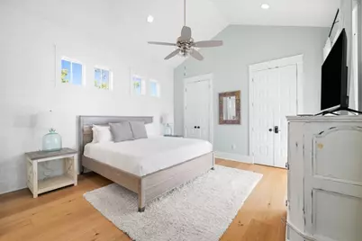109 Williams Street, Santa Rosa Beach, FL 32459 - Photo 21