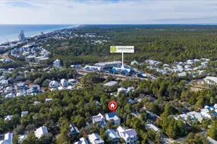 109 Williams St, Santa Rosa Beach, FL 32459 - Photo 45