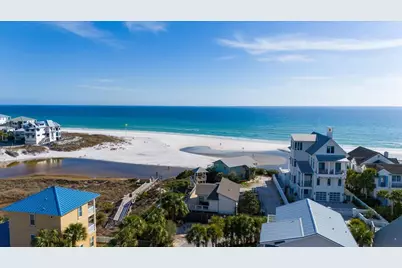 109 Williams Street, Santa Rosa Beach, FL 32459 - Photo 43