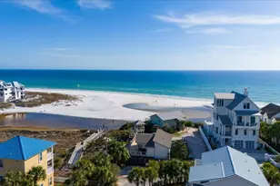109 Williams St, Santa Rosa Beach, FL 32459 - Photo 43