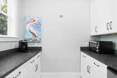 109 Williams Street, Santa Rosa Beach, FL 32459 - Photo 15