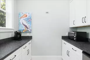109 Williams St, Santa Rosa Beach, FL 32459 - Photo 15