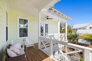 109 Williams St, Santa Rosa Beach, FL 32459 - Photo 35