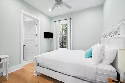 109 Williams Street, Santa Rosa Beach, FL 32459 - Photo 17