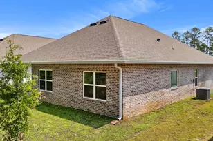 137 Holley Grove Ln, Santa Rosa Beach, FL 32459 - Photo 39