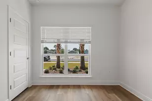 137 Holley Grove Ln, Santa Rosa Beach, FL 32459 - Photo 27