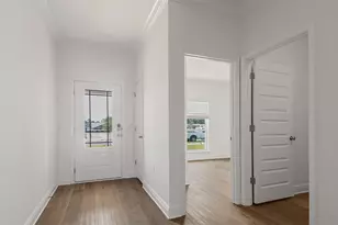 137 Holley Grove Ln, Santa Rosa Beach, FL 32459 - Photo 23