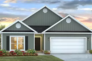 127 Holley Grove Ln, Santa Rosa Beach, FL 32459 - Photo 1