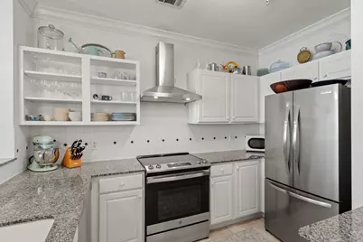 159 SE Brooks Street #Unit 204, Fort Walton Beach, FL 32548 - Photo 5