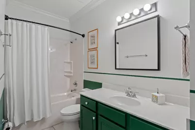 159 SE Brooks Street #Unit 204, Fort Walton Beach, FL 32548 - Photo 17