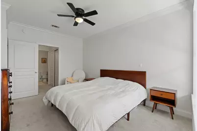 159 SE Brooks Street #Unit 204, Fort Walton Beach, FL 32548 - Photo 11
