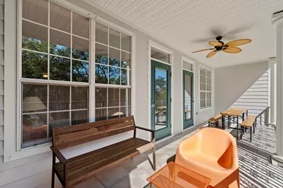 159 SE Brooks Street #Unit 204, Fort Walton Beach, FL 32548 - Photo 19
