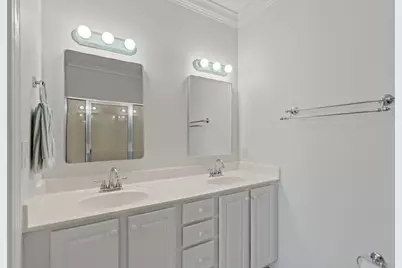159 SE Brooks Street #Unit 204, Fort Walton Beach, FL 32548 - Photo 13