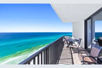 4100 E Co Highway 30A # 1604, Santa Rosa Beach, FL 32459 - Photo 27