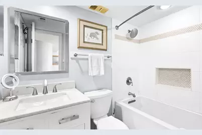 4100 E Co Highway 30A # 1604, Santa Rosa Beach, FL 32459 - Photo 25