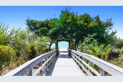 4100 E Co Highway 30A # 1604, Santa Rosa Beach, FL 32459 - Photo 31