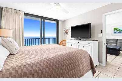 4100 E Co Highway 30A # 1604, Santa Rosa Beach, FL 32459 - Photo 21
