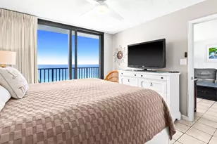 4100 E County Hwy 30A, Santa Rosa Beach, FL 32459 - Photo 21