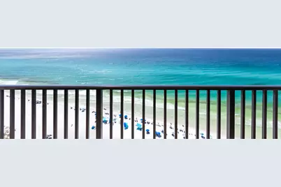 4100 E Co Highway 30A # 1604, Santa Rosa Beach, FL 32459 - Photo 5