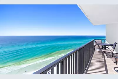 4100 E Co Highway 30A # 1604, Santa Rosa Beach, FL 32459 - Photo 1