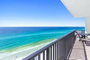 4100 E County Hwy 30A, Santa Rosa Beach, FL 32459 - Photo 1